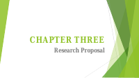 businesses research ch3.pdf